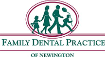 DNL Dental Care logo